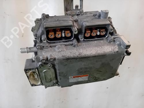 Electronic module TOYOTA RAV 4 IV (_A4_) 2.5 Hybrid (AVA42_) | BP24792156M83 