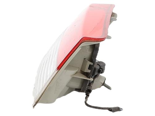 Used Left tailgate light Left tailgate light 36847398 36847398