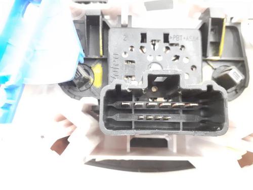 Used Climate control Climate control DACIA SANDERO 1.4 MPI LPG (72 hp) 24783699 24783699