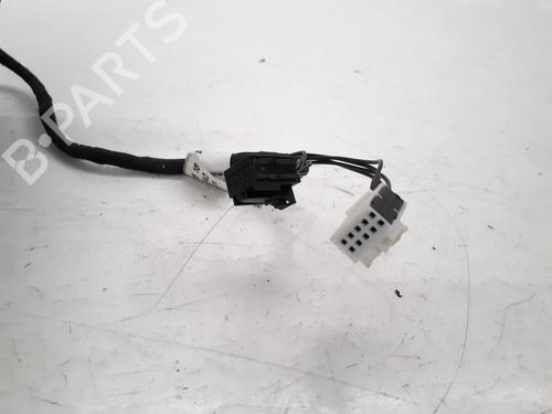 right-mirror-mercedes-benz-e-class-t-model-s212-2009-2010-2011-2012-2013-2014-2015-2016-30198452 main image