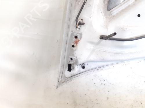 Hood HYUNDAI H-1 Van (A1) 2.5 CRDi | BP27818798C1