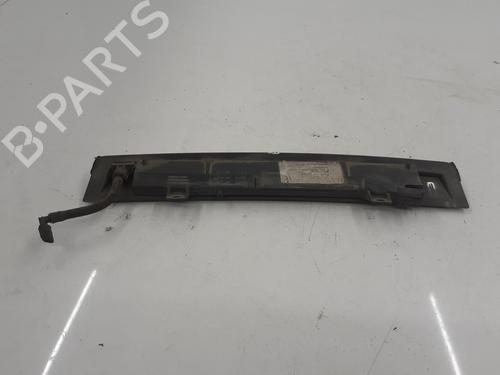 Used Third brake light Third brake light CITROËN DS5 2.0 HDi 200 Hybrid4 All-wheel Drive (200 hp) 29325269 29325269