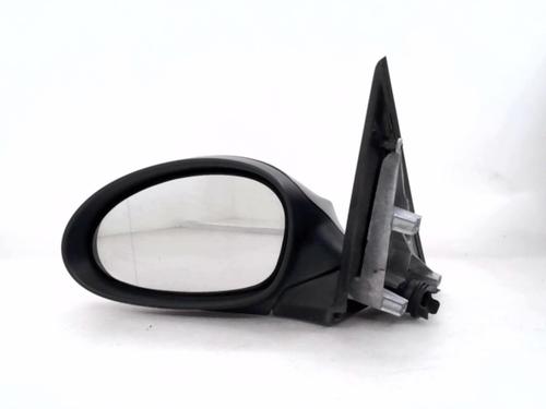 Left mirror BMW 1 (E87) 118 d | BP24780191C26 