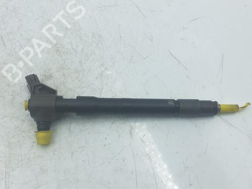 Used Injector MAZDA CX-5 (KE, GH) 2.2 D AWD (KE102) (175 hp) 30517909