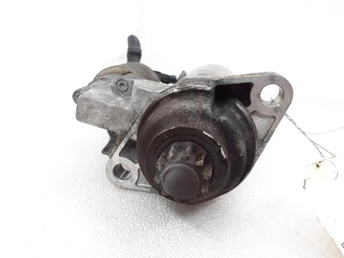 Anlasser für VW POLO IV (9N_, 9A_) 1.4 TDI (70 hp) 24787226