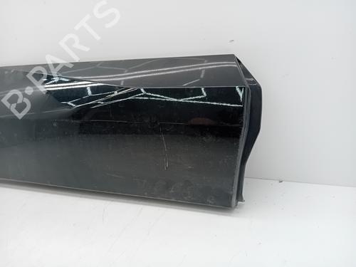 Dørliste RENAULT RAFALE Coupe (DGM_) | BP34285312C150 - Image 3