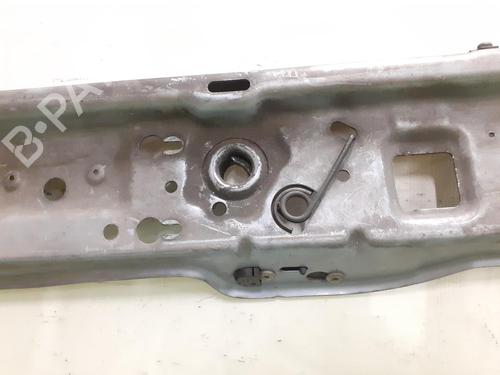 Crossmember OPEL ASTRA H Estate (A04) 1.9 CDTI (L35) | BP24796600C162 