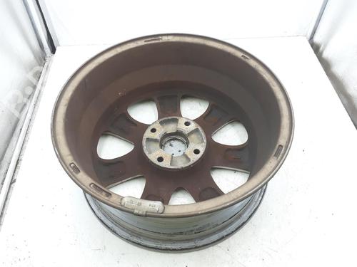 Rim PEUGEOT 307 (3A/C) 2.0 HDi 90 | BP24789780C45 