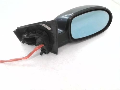 Used Right mirror CITROËN C5 II (RC_) 2.0 HDi (RCRHRH) (136 hp) 24780514