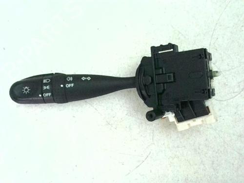 Used Switch OPEL AGILA (B) (H08) 1.0 (F68) (65 hp) 24778638
