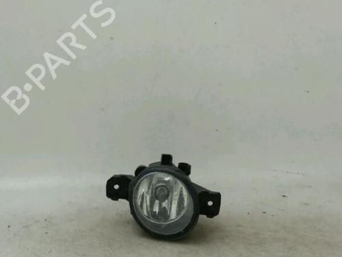Left front fog light NISSAN MICRA III (K12) 1.4 16V | BP24773875C30