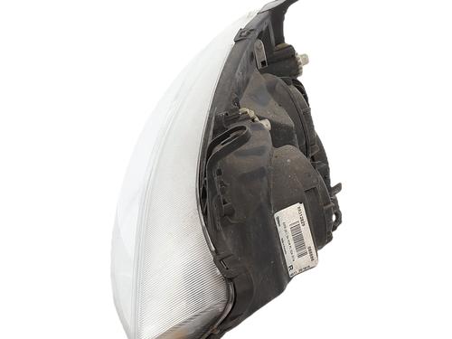 Right headlight OPEL COMBO Box Body/MPV 1.7 DI 16V | BP39938734C29 - Image 4