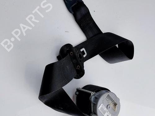 Front right seatbelt CITROËN AMI (9A_) Electric (9AZ2CA) | BP37742025I25 - Image 2
