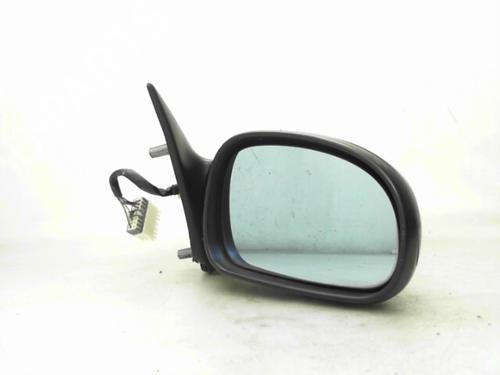 Right mirror PEUGEOT 406 Break (8E/F) 2.0 HDI 110 | BP24778206C27 