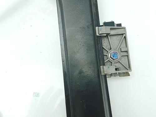 Front left window mechanism PEUGEOT RCZ 2.0 HDi | BP37449940C22 - Image 6