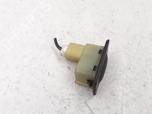 Spak kontakt RENAULT SCÉNIC I MPV (JA0/1_, FA0_) 1.9 dCi (JA05, JA1F) | BP24785632I30 
