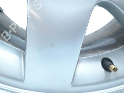 Used Rim Rim BMW 3 Coupe (E46) 325 Ci (192 hp) 36249673 36249673