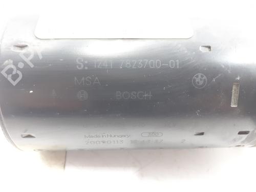 Starter BMW 1 (E81) 118 d | BP30743825M8  - Image 5