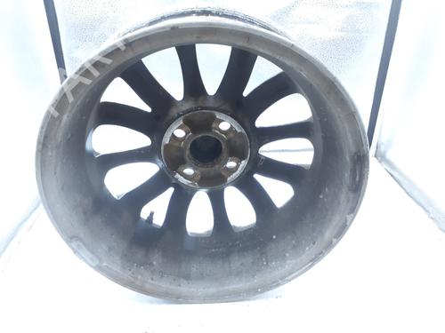 Felg TOYOTA YARIS (_P13_) 1.0 (KSP130_, KSP130) | BP30002387C45