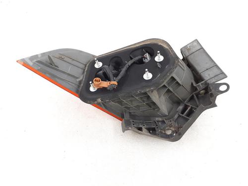 Right taillight HONDA ACCORD VIII (CU) 2.2 i-DTEC (CU3) | BP24790008C35 - Image 3