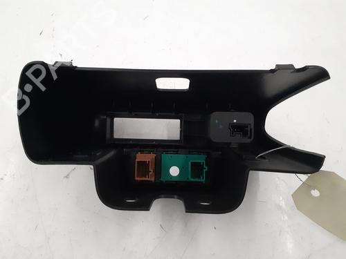 Warning switch FIAT TOPOLINO Electric | BP30097004I22