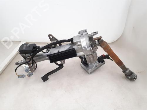 Steering column FORD FIESTA VII (HJ, HF) 1.5 ST EcoBoost | BP24793052M21 - Image 7