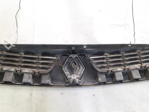 Grille RENAULT KANGOO (KC0/1_) 1.5 dCi (KC07) | BP26429735C40