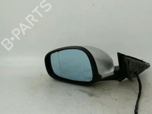 Left mirror ALFA ROMEO 159 (939_) 1.9 JTDM 8V (939AXE1B) | BP24774569C26 