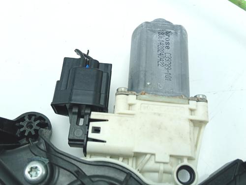 Front right window mechanism JAGUAR F-PACE (X761) 2.0 P400e Plug-in Hybrid | BP37528453C23 - Image 5
