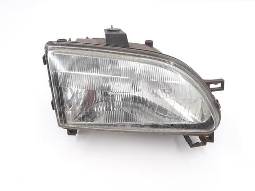 Used Right headlight SEAT AROSA (6H1) 1.4 (60 hp) 26577371
