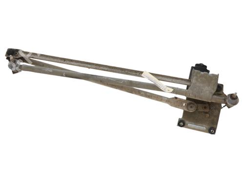 Used Front wiper motor Front wiper motor CITROËN JUMPER I Van (244) 2.8 HDi (128 hp) 40433122 40433122