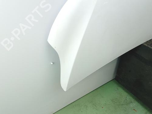 Motorhjelm RENAULT MASTER III Platform/Chassis (EV, HV, UV) | BP36654061C1 - Image 6