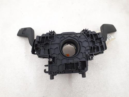 Switch FORD FIESTA VII (HJ, HF) 1.5 ST EcoBoost | BP24793054I30