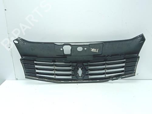 Grill Grill 38469640 38469640