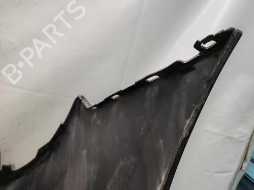 Rear bumper RENAULT MEGANE III Grandtour (KZ0/1) 1.5 dCi (KZ09, KZ0D, KZ1G, KZ29, KZ14, KZ1W, KZ10, KZ1F,... | BP24795028C8