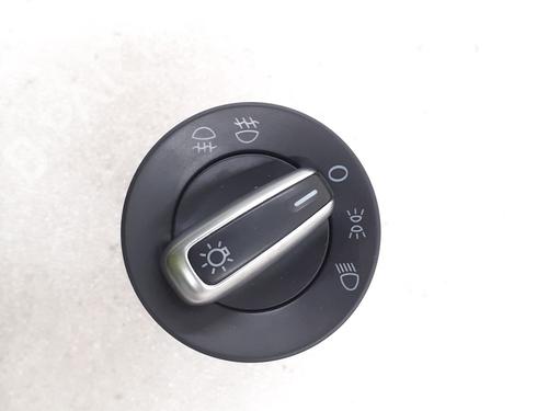 Used Headlight switch VW POLO V (6R1, 6C1) 1.6 TDI (90 hp) 24797764