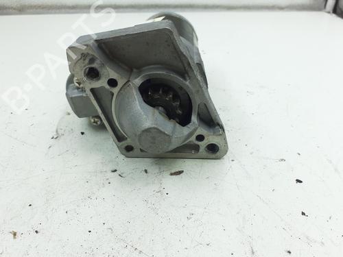 Starter RENAULT KADJAR (HA_, HL_) | BP24792938M8 - Image 3