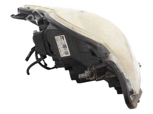 Used Left headlight Left headlight 38585585 38585585