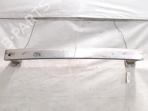 rear-bumper-reinforcement-peugeot-508-sw-i-8e_-2010-2011-2012-2013-2014-2015-2016-2017-2018-32091927 main image