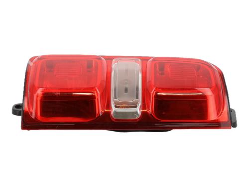 Right taillight CITROËN JUMPY III Van (V_) 1.6 BlueHDi 95 | BP36583526C35 - Image 2