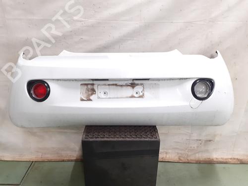 rear-bumper-opel-adam-m13-2012-2013-2014-2015-2016-2017-2018-2019-32167785 main image
