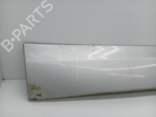 Used Door moulding trim Door moulding trim 36817263 36817263