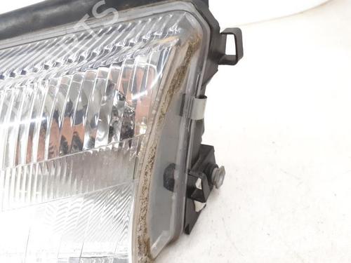 Venstre forlygte VW PASSAT B5 (3B2) 1.6 | BP24784480C28