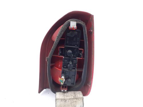 Left taillight CITROËN XSARA PICASSO (N68) 1.6 HDi | BP29318289C34 