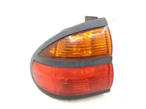 Left taillight RENAULT LAGUNA I (B56_, 556_) 1.6 16V (B568, B561) | BP24782902C34 