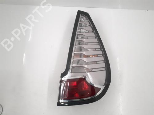 right-taillight-renault-scenic-iii-jz01_-2008-2009-2010-2011-2012-2013-2014-2015-2016-30110122 main image