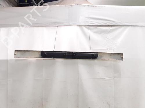 Used Grille CITROËN JUMPER I Van (230L) 2.5 D (86 hp) 24783215