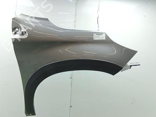 right-front-fenders-peugeot-2008-i-cu_-2013-39980684 main image