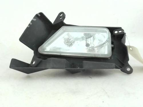 Used Left front fog light MAZDA 3 (BL) 1.6 MZ-CD (BL14) (109 hp) 24779565