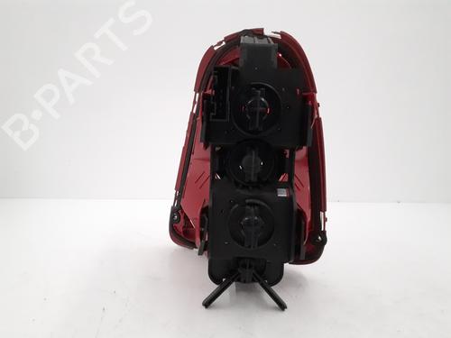 Left taillight MINI MINI (R56) Cooper | BP30134093C34